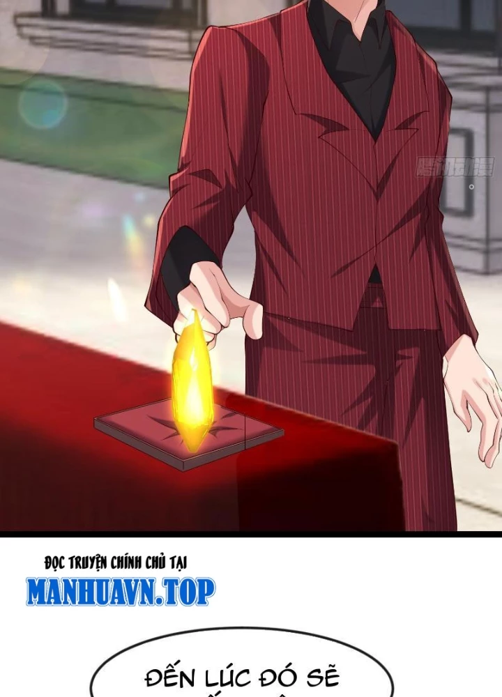 Tiên Đế Cuồng Tế Chapter 39 - 87