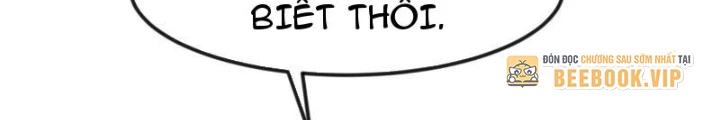 Tiên Đế Cuồng Tế Chapter 39 - 88