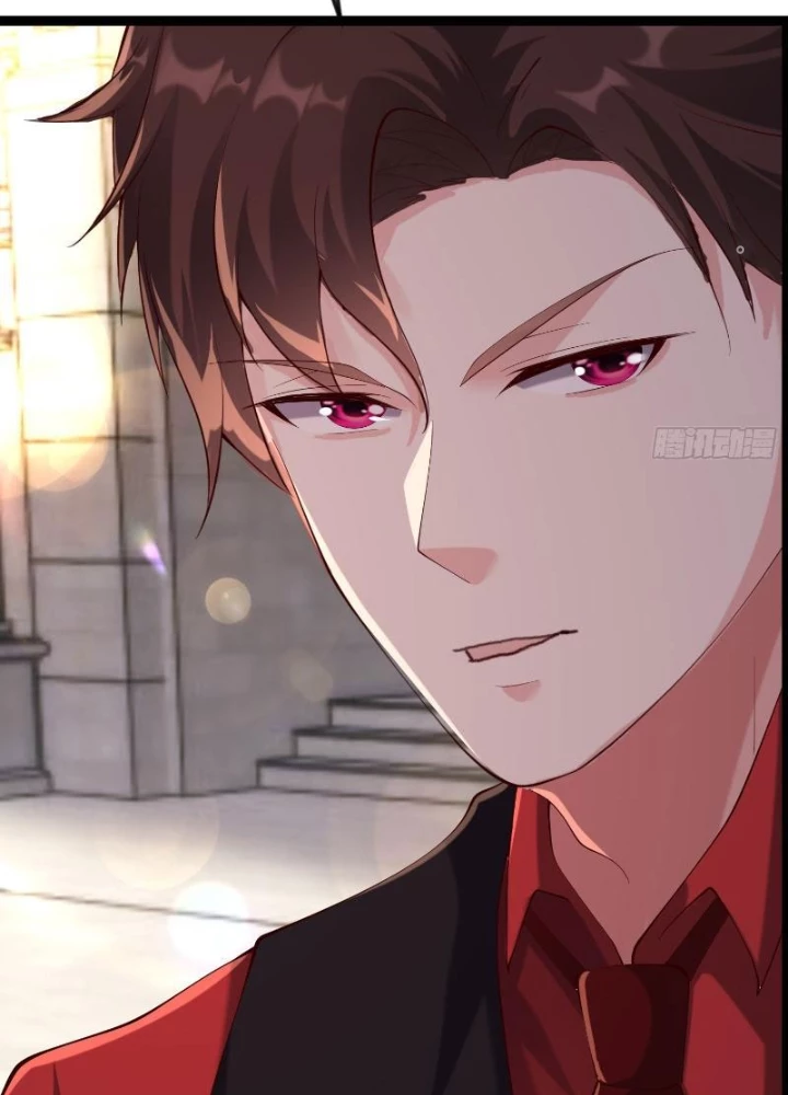 Tiên Đế Cuồng Tế Chapter 39 - 89