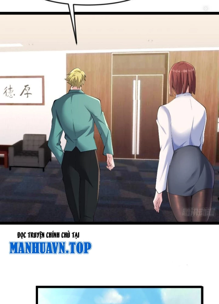 Tiên Đế Cuồng Tế Chapter 39 - 99