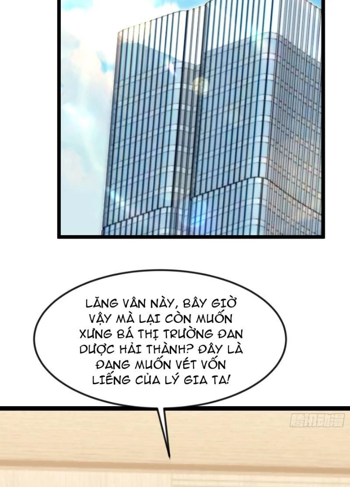 Tiên Đế Cuồng Tế Chapter 39 - 101