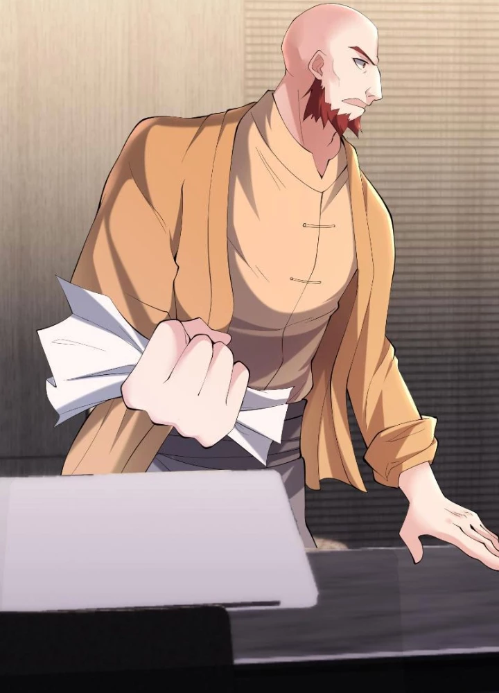 Tiên Đế Cuồng Tế Chapter 39 - 103