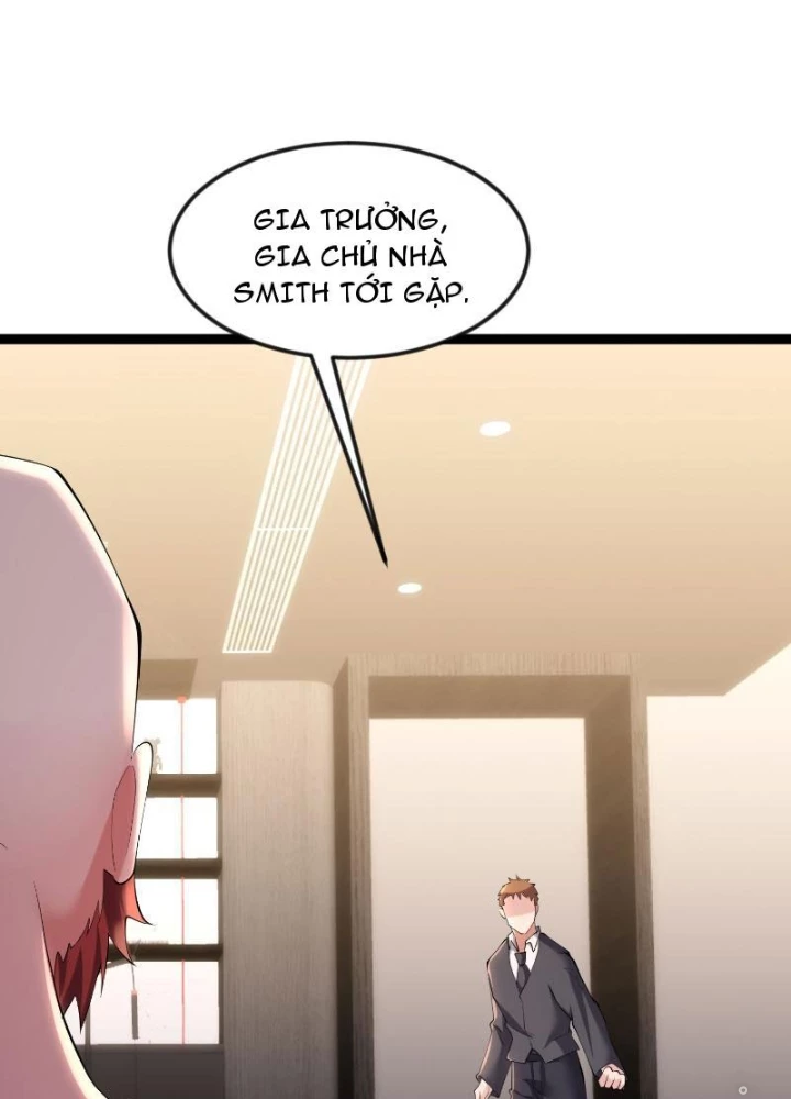 Tiên Đế Cuồng Tế Chapter 39 - 105