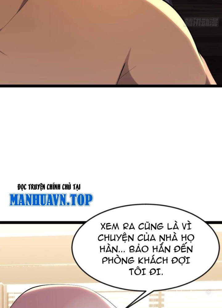 Tiên Đế Cuồng Tế Chapter 39 - 107