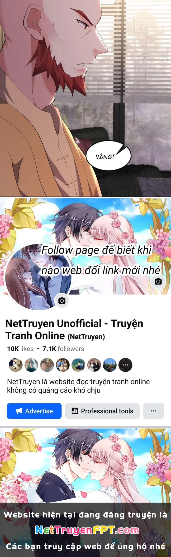 Tiên Đế Cuồng Tế Chapter 39 - 109