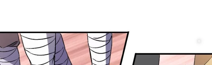 Tiên Đế Cuồng Tế Chapter 44 - 2