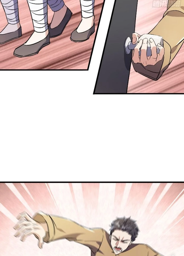 Tiên Đế Cuồng Tế Chapter 44 - 3