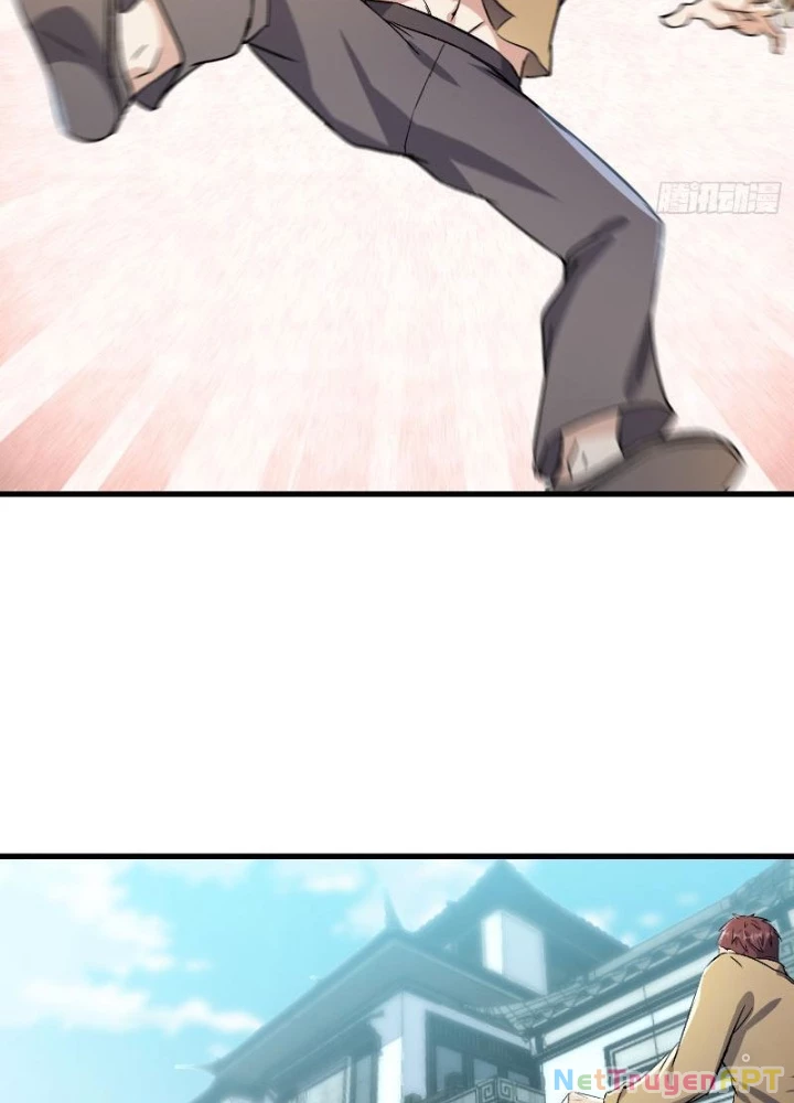 Tiên Đế Cuồng Tế Chapter 44 - 5