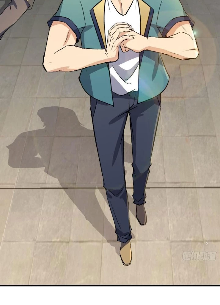 Tiên Đế Cuồng Tế Chapter 44 - 13