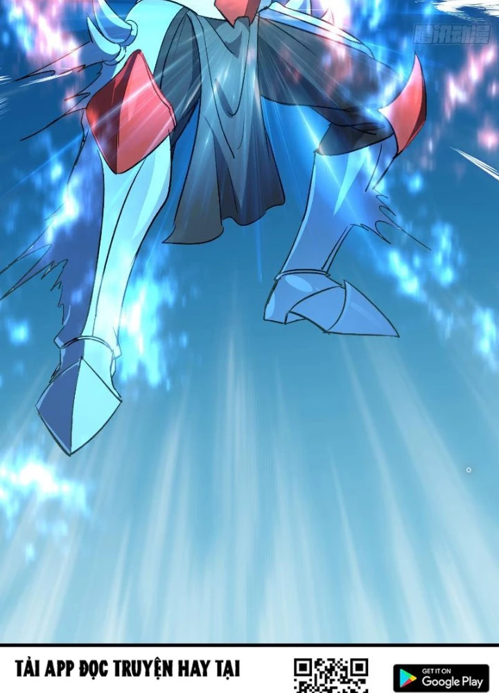 Tiên Đế Cuồng Tế Chapter 44 - 19