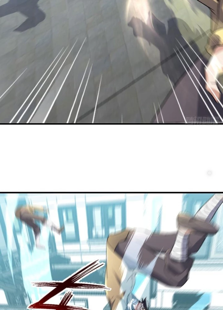 Tiên Đế Cuồng Tế Chapter 44 - 25