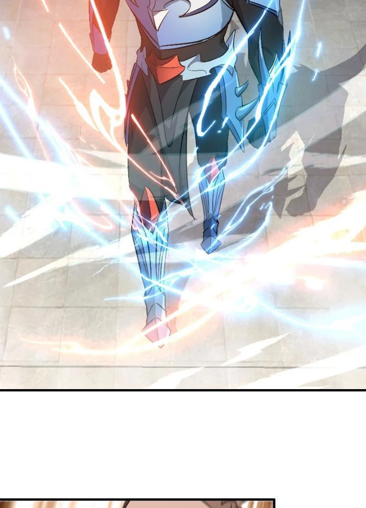 Tiên Đế Cuồng Tế Chapter 44 - 33