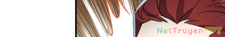 Tiên Đế Cuồng Tế Chapter 44 - 42