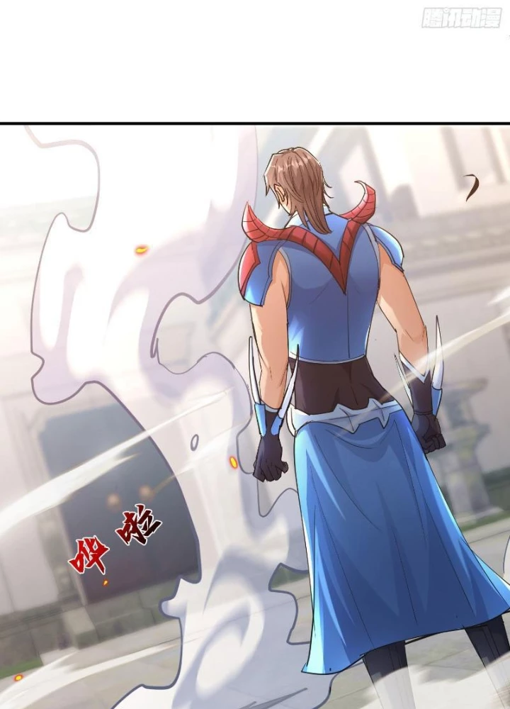 Tiên Đế Cuồng Tế Chapter 44 - 53