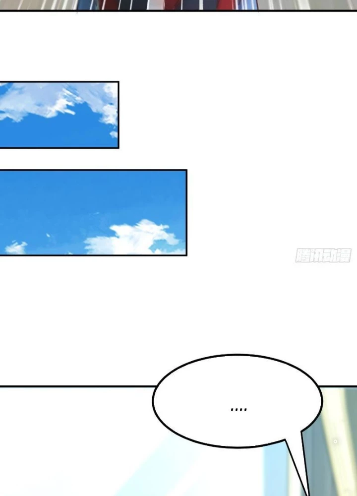 Tiên Đế Cuồng Tế Chapter 44 - 59