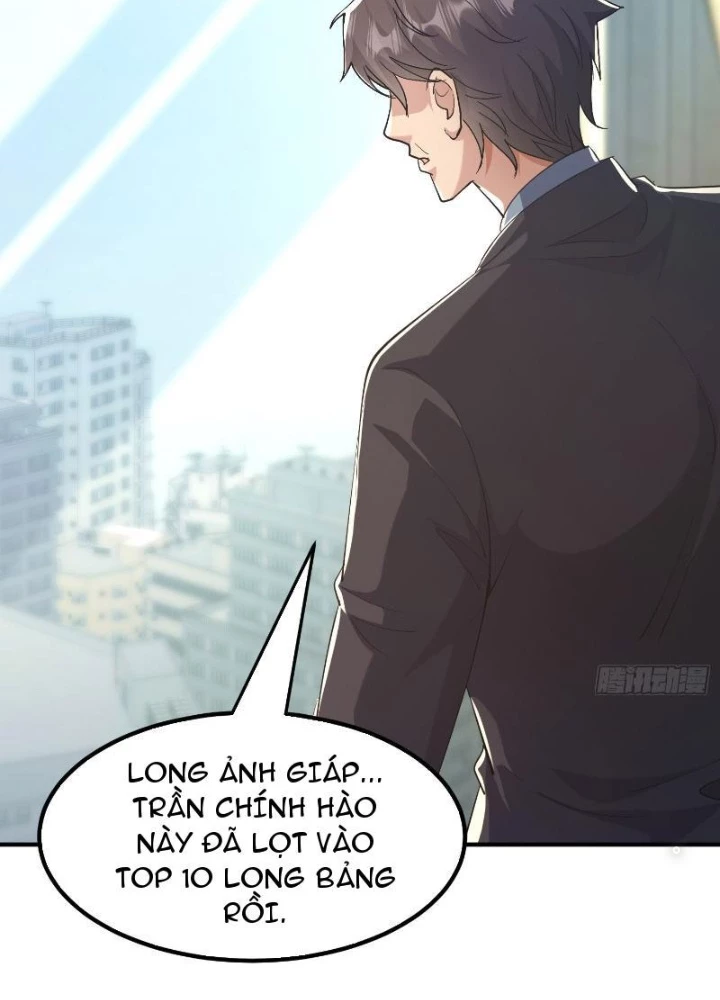 Tiên Đế Cuồng Tế Chapter 44 - 61