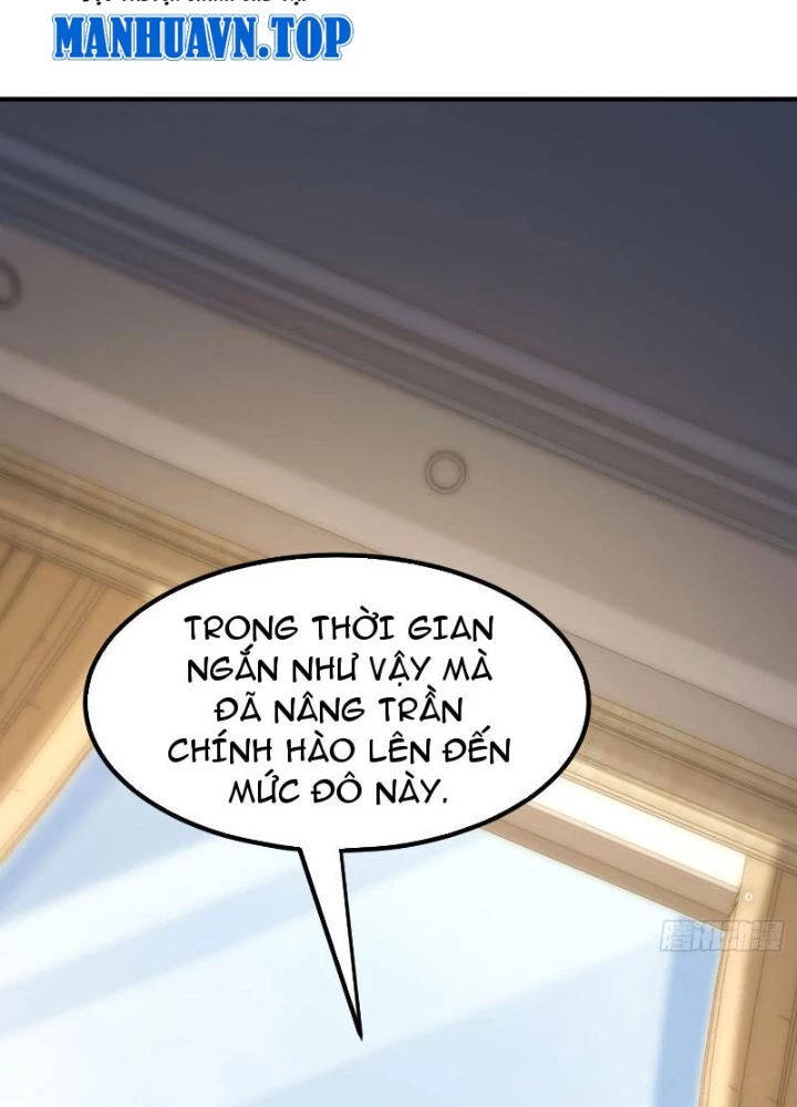 Tiên Đế Cuồng Tế Chapter 44 - 63