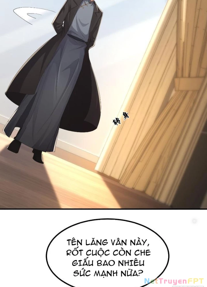 Tiên Đế Cuồng Tế Chapter 44 - 65