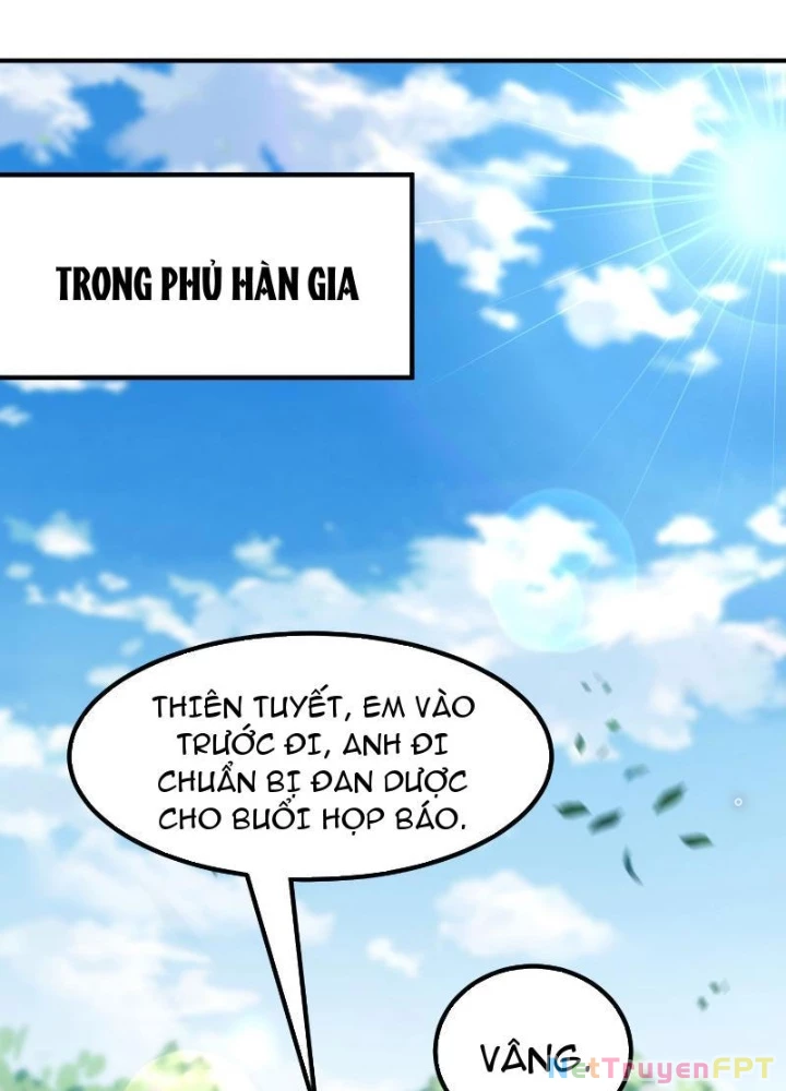 Tiên Đế Cuồng Tế Chapter 44 - 67