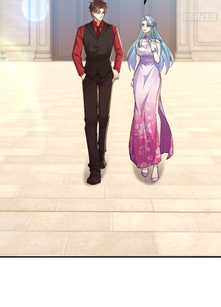 Tiên Đế Cuồng Tế Chapter 44 - 69