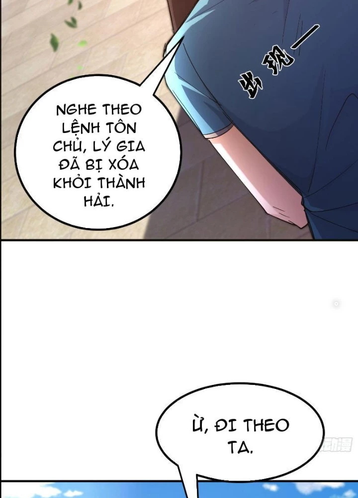 Tiên Đế Cuồng Tế Chapter 44 - 73