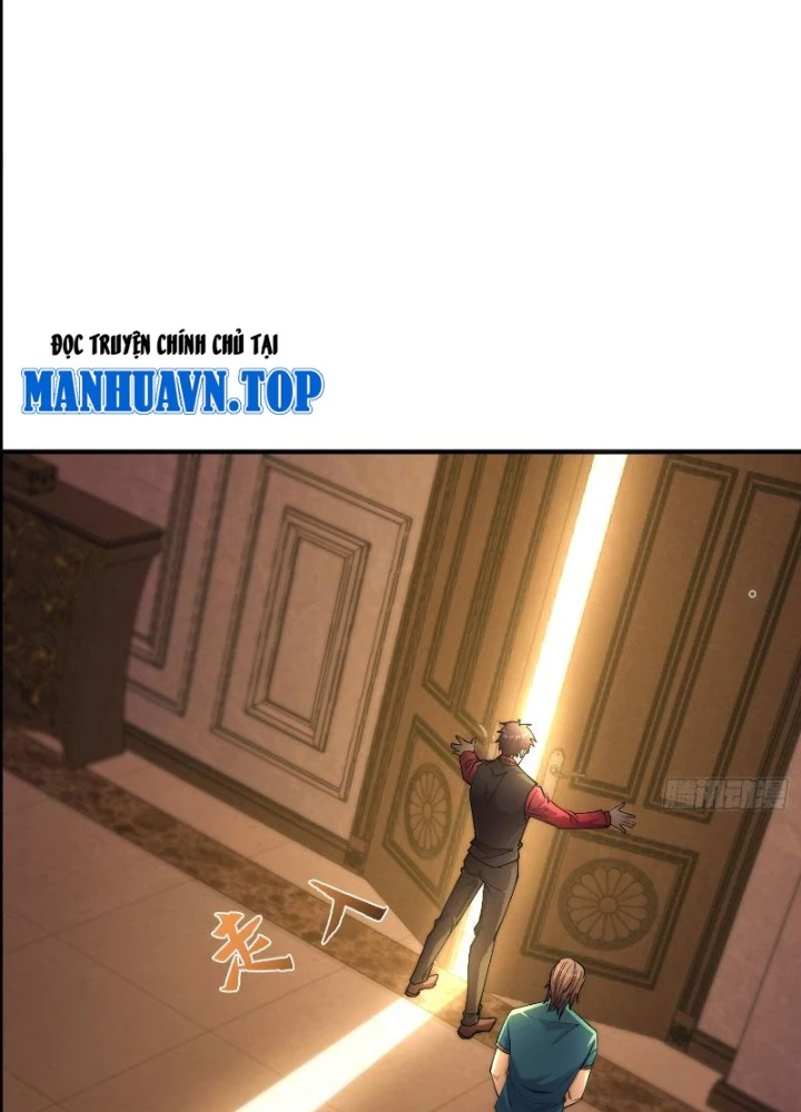 Tiên Đế Cuồng Tế Chapter 44 - 77