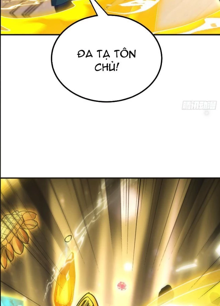 Tiên Đế Cuồng Tế Chapter 44 - 85