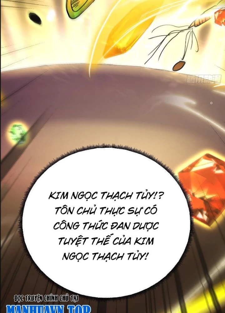 Tiên Đế Cuồng Tế Chapter 44 - 87