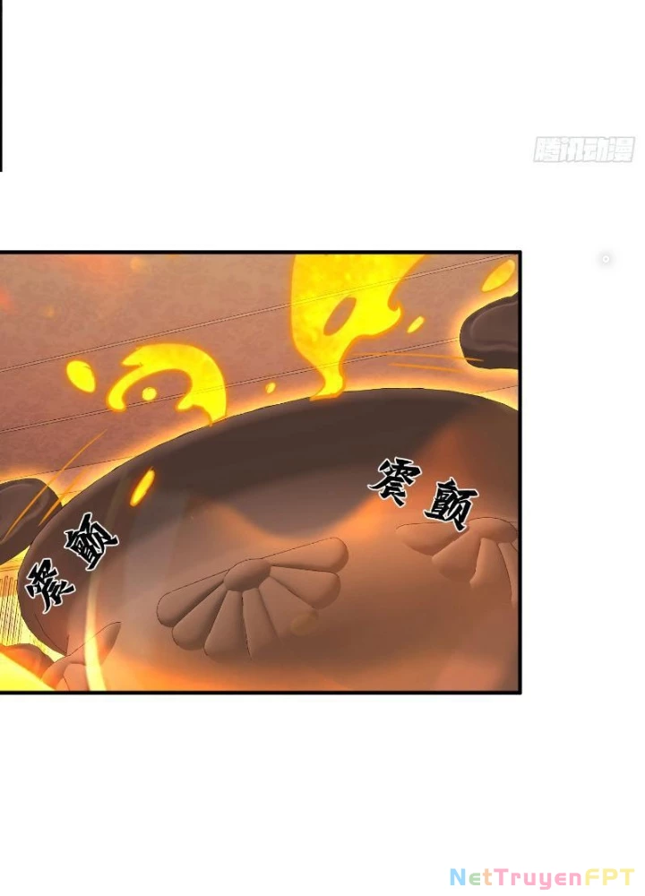 Tiên Đế Cuồng Tế Chapter 44 - 89