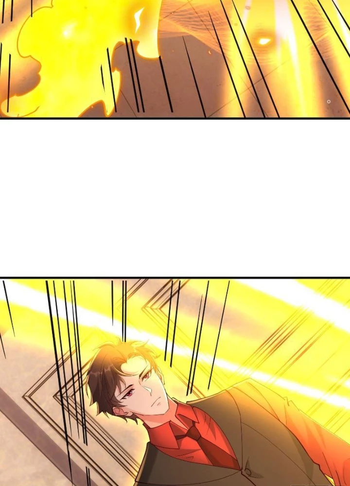 Tiên Đế Cuồng Tế Chapter 44 - 93