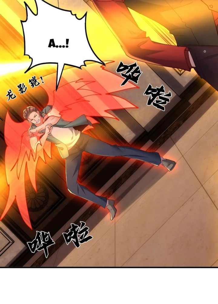 Tiên Đế Cuồng Tế Chapter 44 - 95