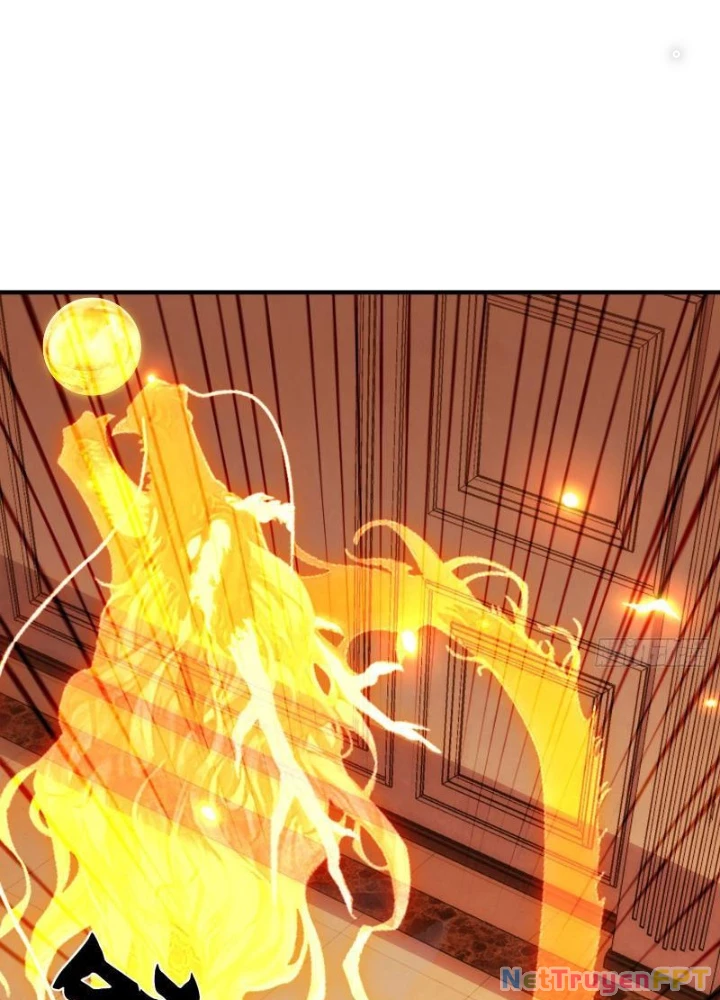 Tiên Đế Cuồng Tế Chapter 44 - 101