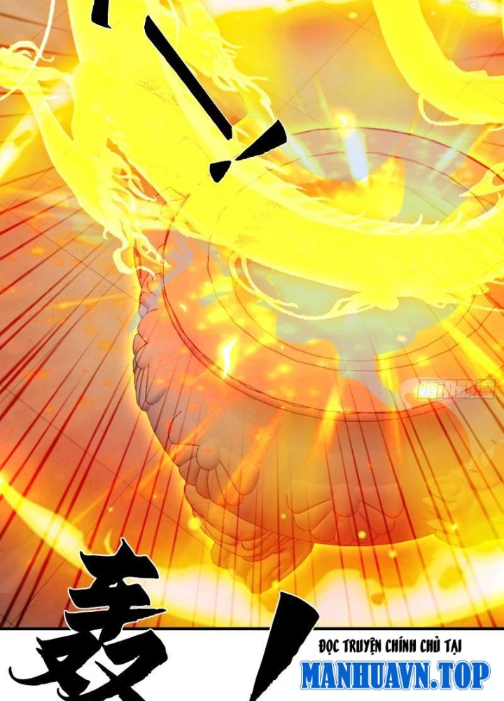 Tiên Đế Cuồng Tế Chapter 44 - 103