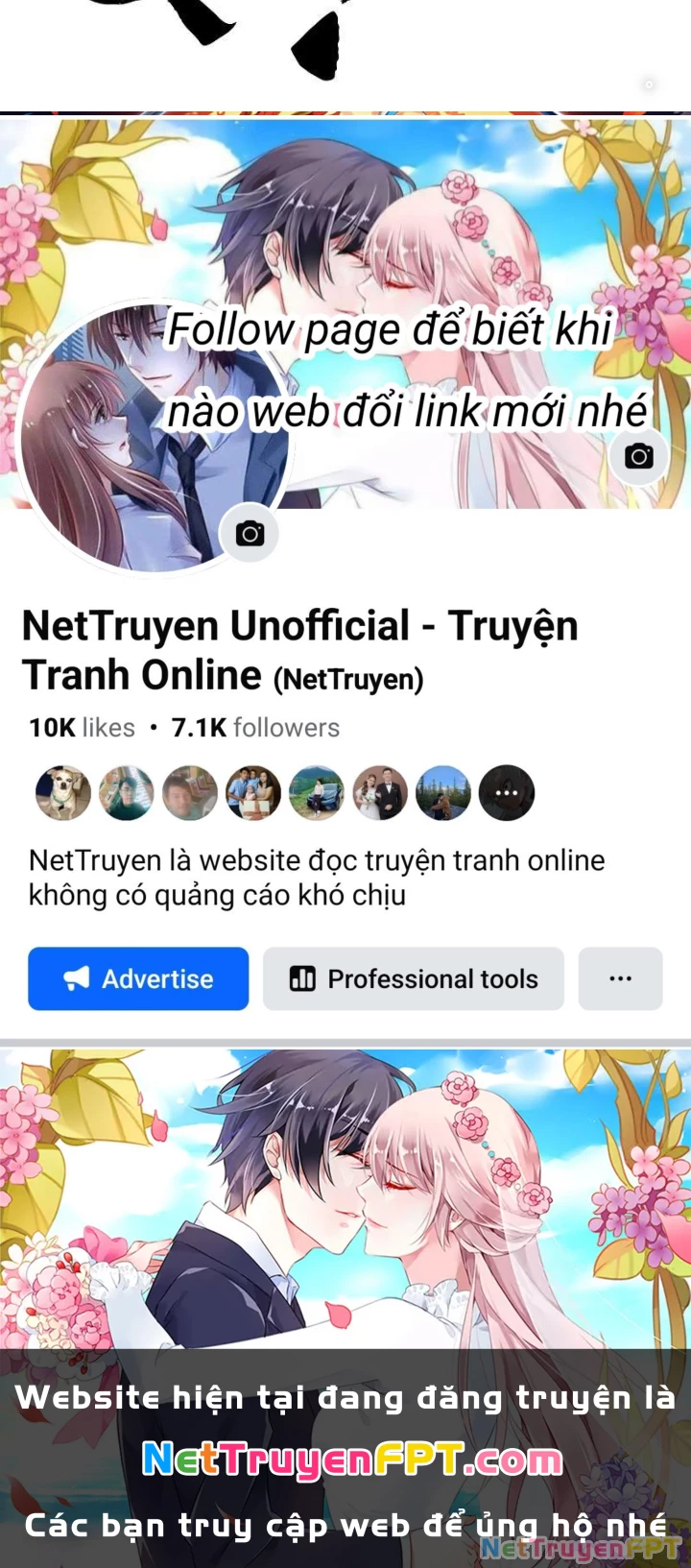 Tiên Đế Cuồng Tế Chapter 44 - 104