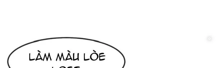 Tiên Đế Cuồng Tế Chapter 52 - 2