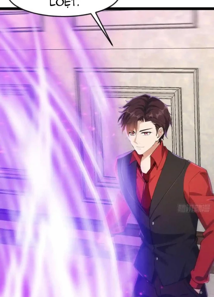 Tiên Đế Cuồng Tế Chapter 52 - 3