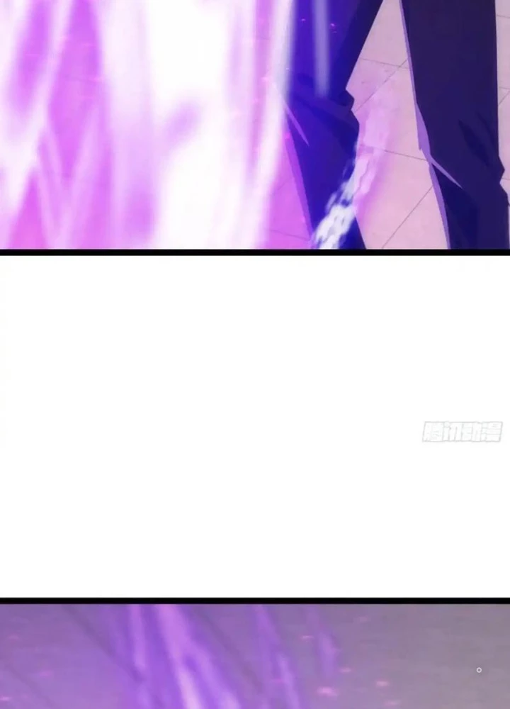 Tiên Đế Cuồng Tế Chapter 52 - 5