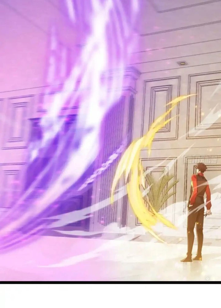 Tiên Đế Cuồng Tế Chapter 52 - 7