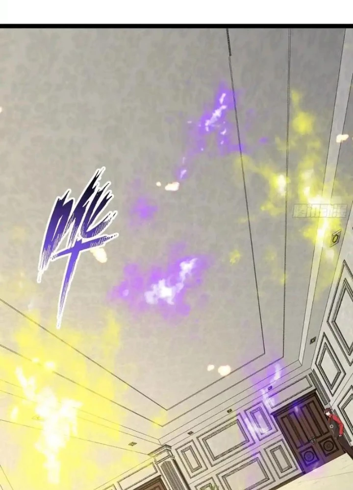 Tiên Đế Cuồng Tế Chapter 52 - 9