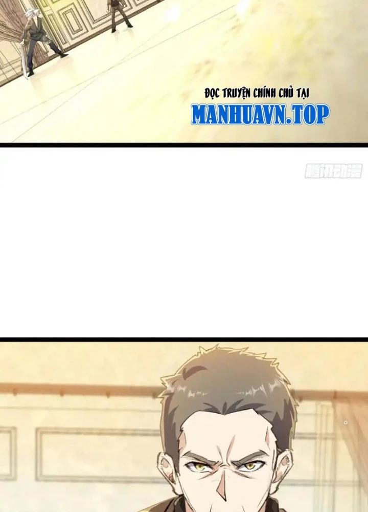 Tiên Đế Cuồng Tế Chapter 52 - 11