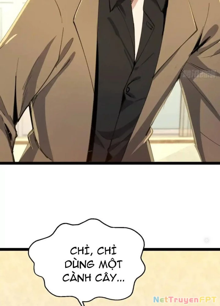 Tiên Đế Cuồng Tế Chapter 52 - 13