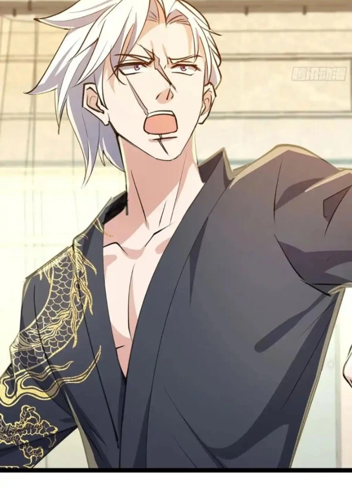 Tiên Đế Cuồng Tế Chapter 52 - 15