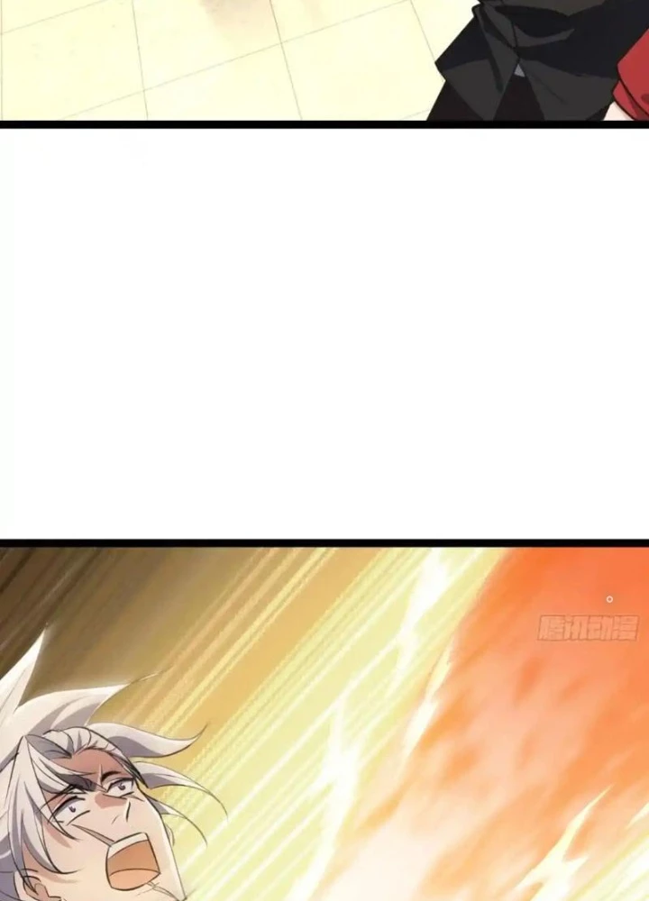 Tiên Đế Cuồng Tế Chapter 52 - 19