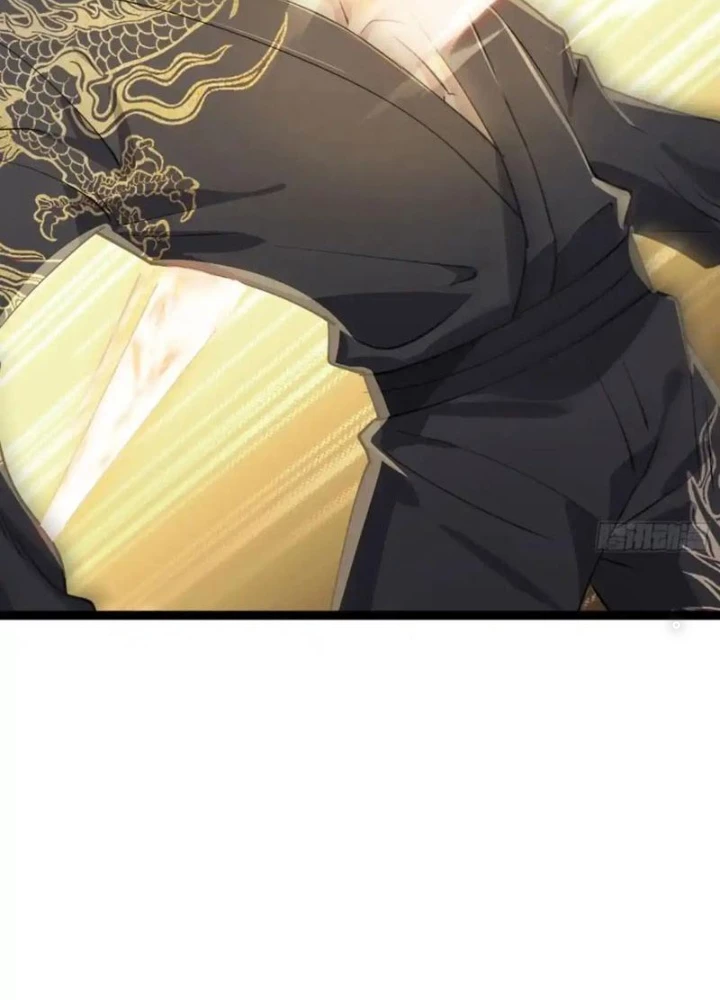 Tiên Đế Cuồng Tế Chapter 52 - 21