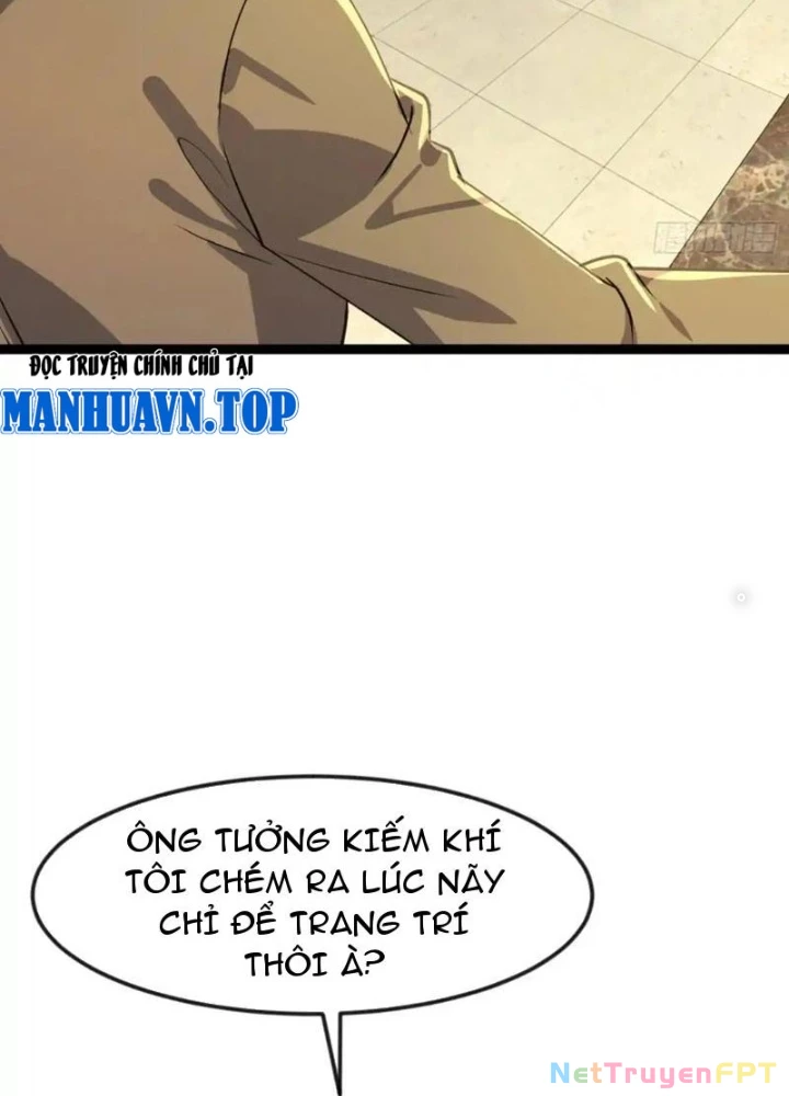 Tiên Đế Cuồng Tế Chapter 52 - 25