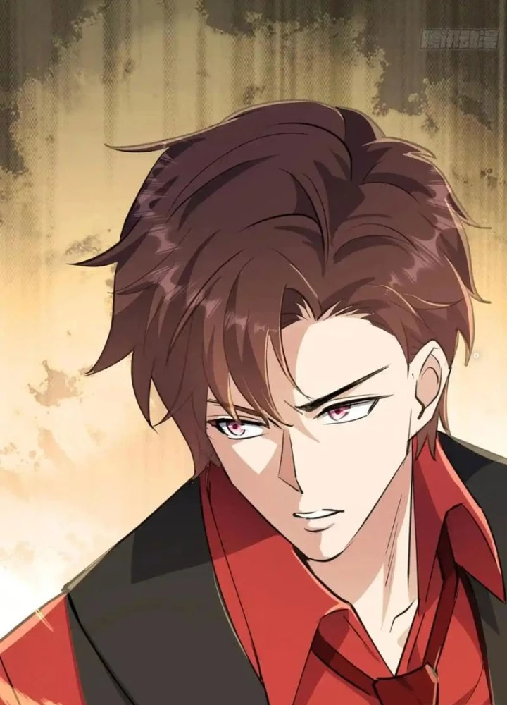 Tiên Đế Cuồng Tế Chapter 52 - 27