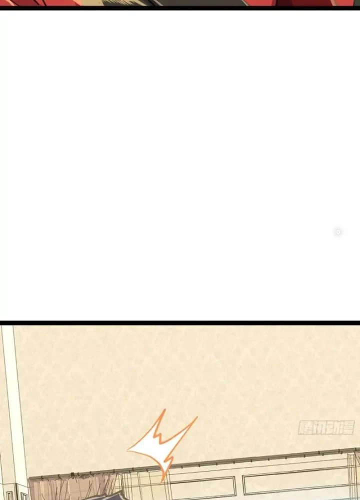 Tiên Đế Cuồng Tế Chapter 52 - 29