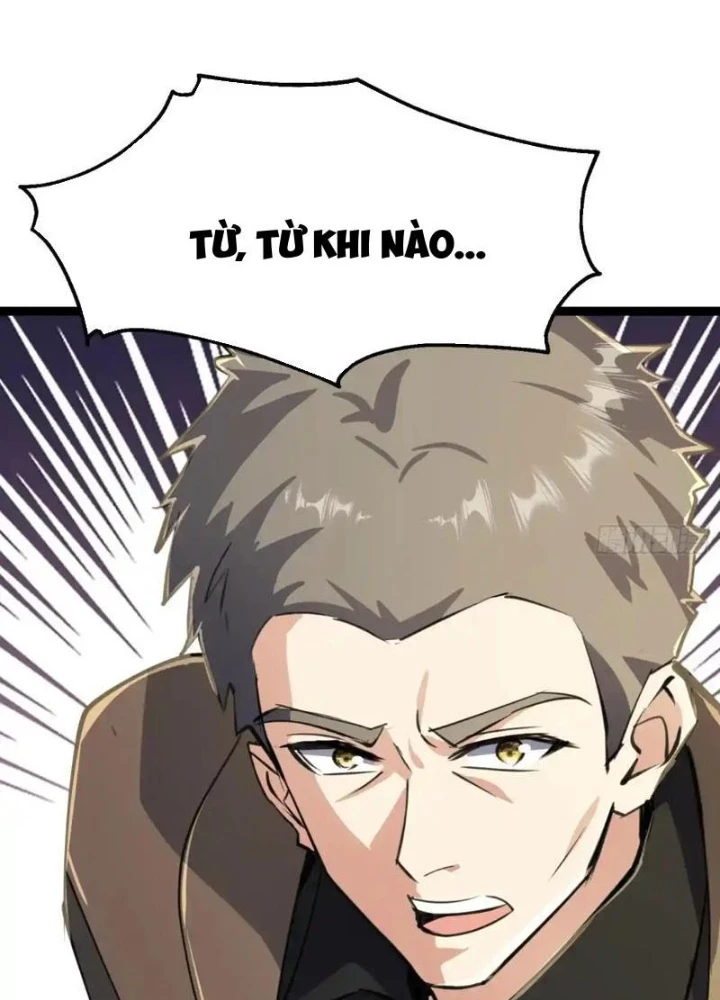 Tiên Đế Cuồng Tế Chapter 52 - 33