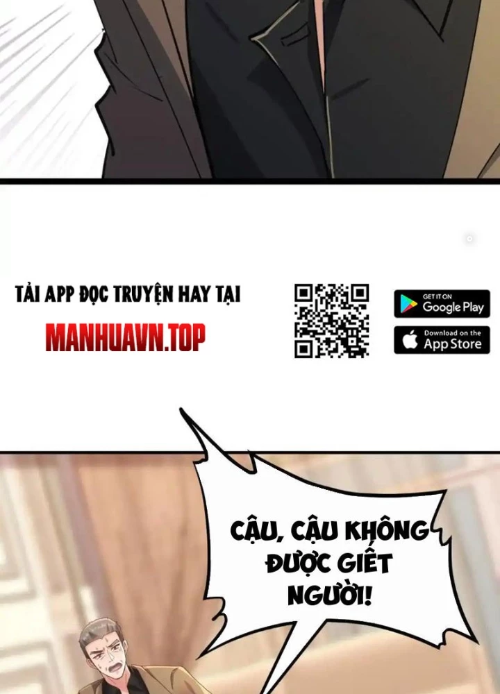 Tiên Đế Cuồng Tế Chapter 52 - 35