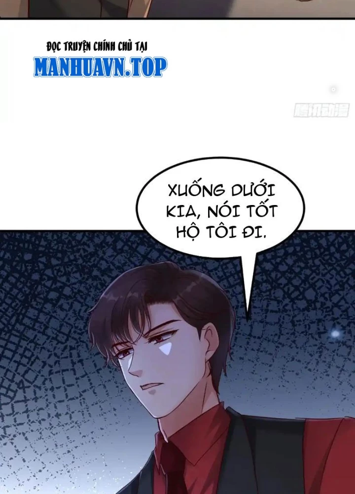 Tiên Đế Cuồng Tế Chapter 52 - 41